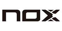 Logo Nox