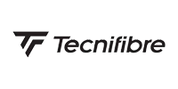 Logo Tecnifibre