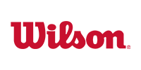 Logo Wilson
