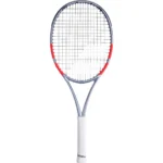 Raqueta Babolat Pure Strike Jr 26 Gen 5 S Grip 00