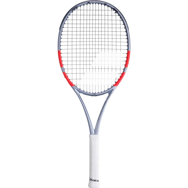Raqueta Babolat Pure Strike Jr 26 Gen 5 S Grip 00