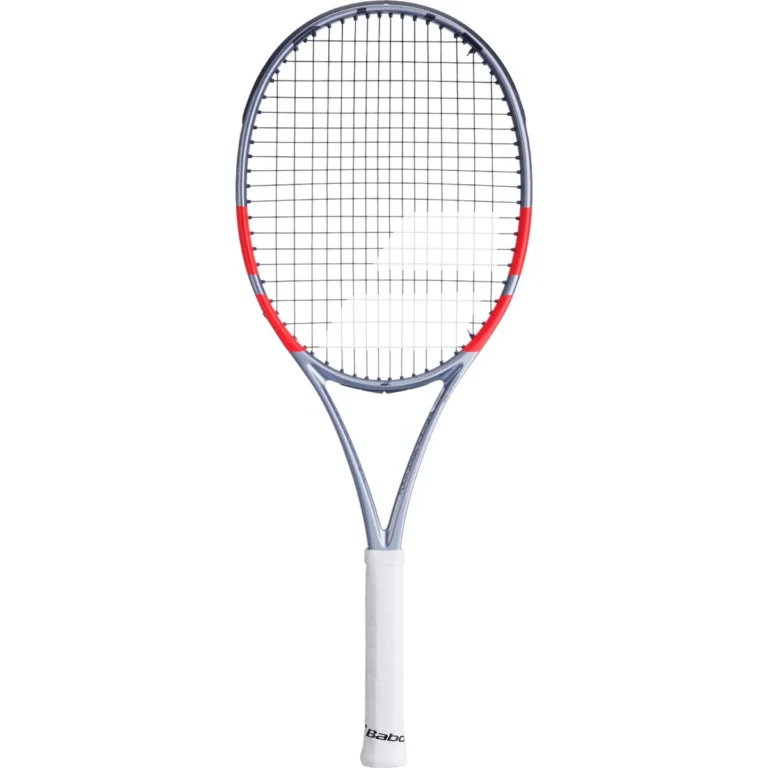 Raqueta Babolat Pure Strike Jr 26 Gen 5 S Grip 00