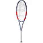 Raqueta Babolat Pure Strike Jr 26 Gen 5 S Grip 00 - imagen 2