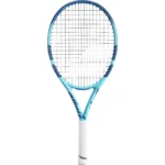 Babolat Pure Drive Jr 25 Gen 11 Light Blue L 000