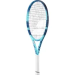 Babolat Pure Drive Jr 25 Gen 11 Light Blue L 000 - imagen 2