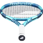Babolat Pure Drive Jr 25 Gen 11 Light Blue L 000 - imagen 3