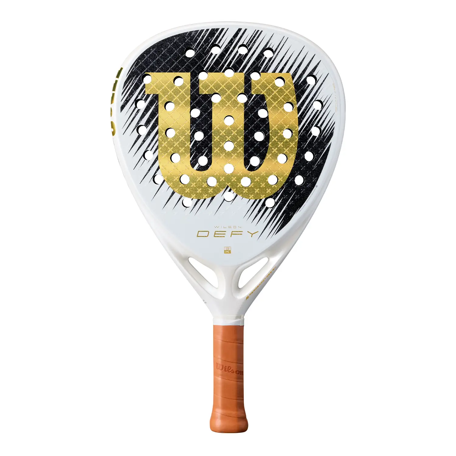 157125-pala-wilson-defy-v1-se-wr214511u2-1500x1500-1 157125-pala-wilson-defy-v1-se-wr214511u2-1500x1500-1