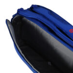 Raquetero Wilson Ultra V5  Tour X6 - imagen 3