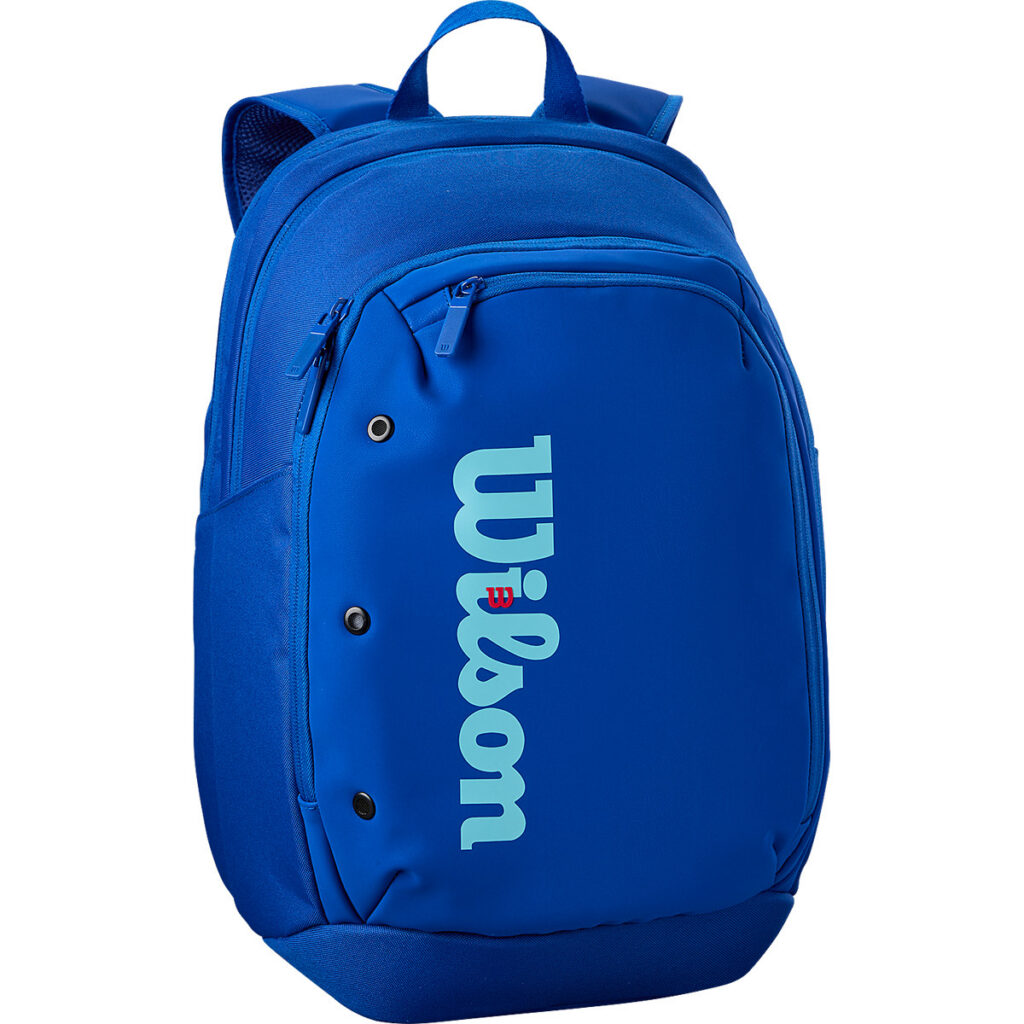 Mochila Wilson Ultra V5 Tour