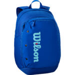 Mochila Wilson Ultra V5 Tour