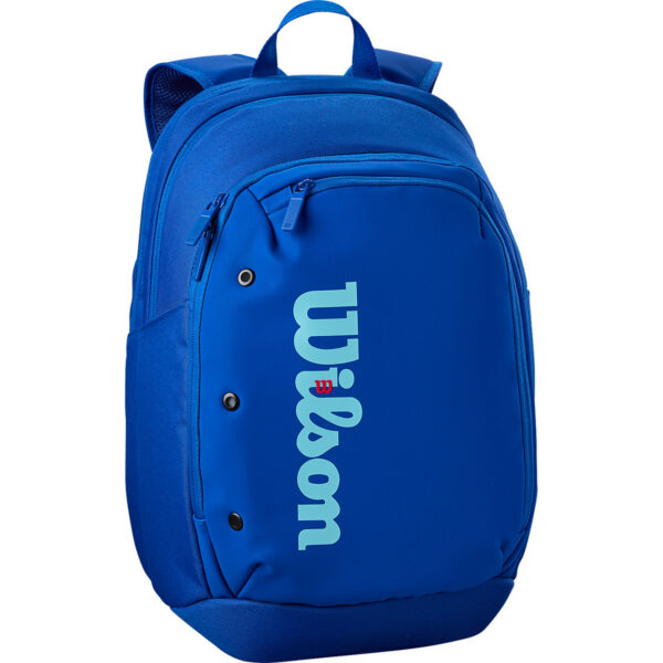 Mochila Wilson Ultra V5 Tour