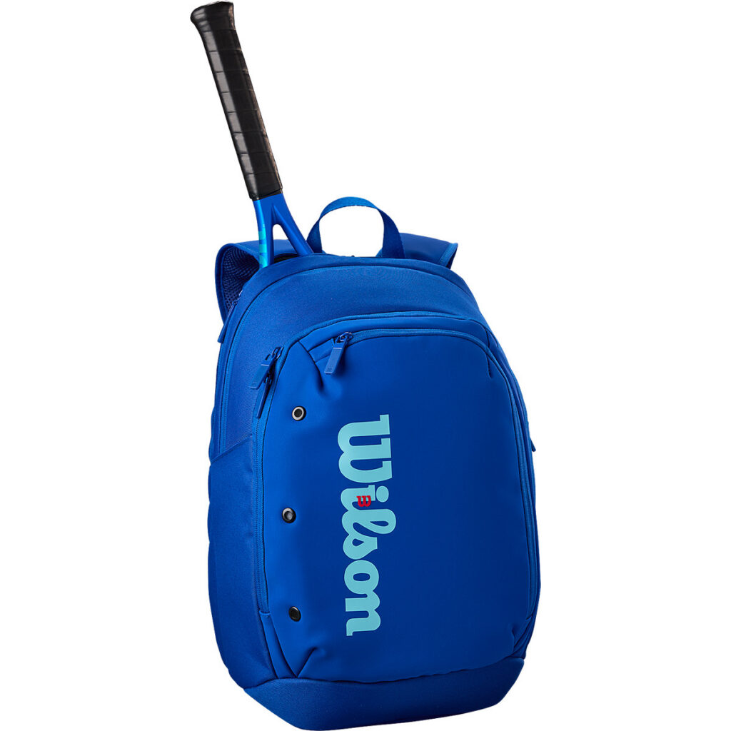 Mochila Wilson Ultra V5 Tour - imagen 2