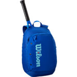 Mochila Wilson Ultra V5 Tour - imagen 2