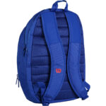 Mochila Wilson Ultra V5 Tour - imagen 3