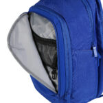 Mochila Wilson Ultra V5 Tour - imagen 4