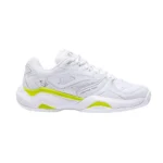 Zapatillas Joma Master 1000 Lady (Bl/Celeste)