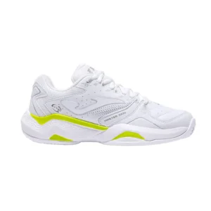 Joma-Master100026Mujer-Zapatillas-blanco-1_Color_Blanco Joma-Master100026Mujer-Zapatillas-blanco-1_Color_Blanco
