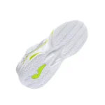 Zapatillas Joma Master 1000 Lady (Bl/Celeste) - imagen 3