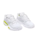 Zapatillas Joma Master 1000 Lady (Bl/Celeste) - imagen 2