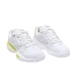 Joma-Master100026Mujer-Zapatillas-blanco-3_Color_Blanco Joma-Master100026Mujer-Zapatillas-blanco-3_Color_Blanco