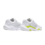 Zapatillas Joma Master 1000 Lady (Bl/Celeste) - imagen 4