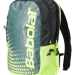 Mochila Babolat Backpack Kids 100