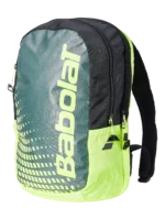 Mochila Babolat Backpack Kids 100