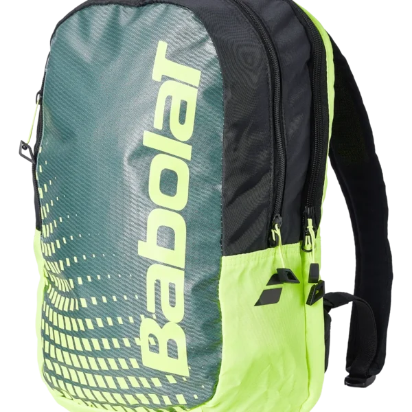Mochila Babolat Backpack Kids 100