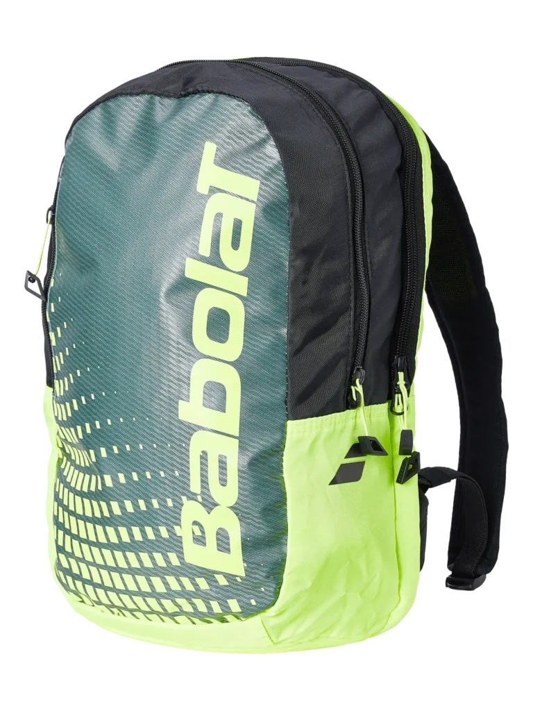 Mochila Babolat Backpack Kids 100