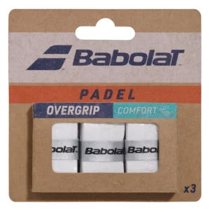 OvergripBabolatComfortPadelBlanco_Packx3__1 OvergripBabolatComfortPadelBlanco_Packx3__1