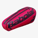 Raquetero Babolat Court Xs 100 Red