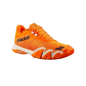 VIVA-NARANJA-2 VIVA-NARANJA-2