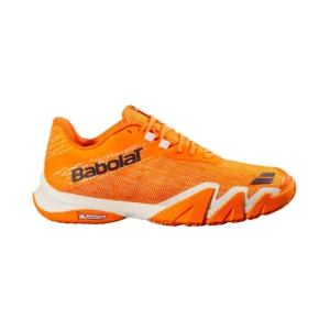 VIVA-NARANJA VIVA-NARANJA