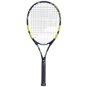 babolat-121268-100-noir-jaune-6a91511a8d3af-1 babolat-121268-100-noir-jaune-6a91511a8d3af-1