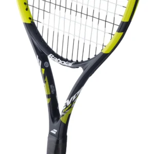 babolat-121268-100-noir-jaune-6a91511b5719b-3 babolat-121268-100-noir-jaune-6a91511b5719b-3