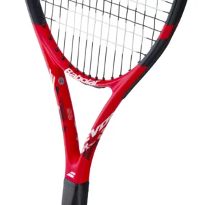 babolat-121269-100-rouge-noir-6a91511a54210-3 babolat-121269-100-rouge-noir-6a91511a54210-3