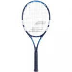 Raqueta Babolat Eagle S Grip 2 Azul 275G