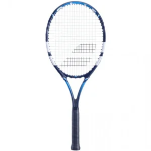babolat-eagle-naciagnieta babolat-eagle-naciagnieta