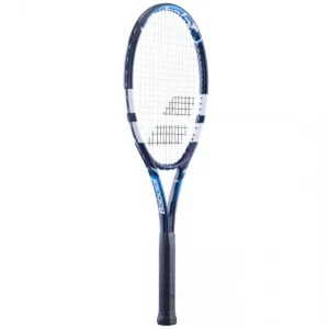 babolat-eagle-naciagnieta-4 babolat-eagle-naciagnieta-4