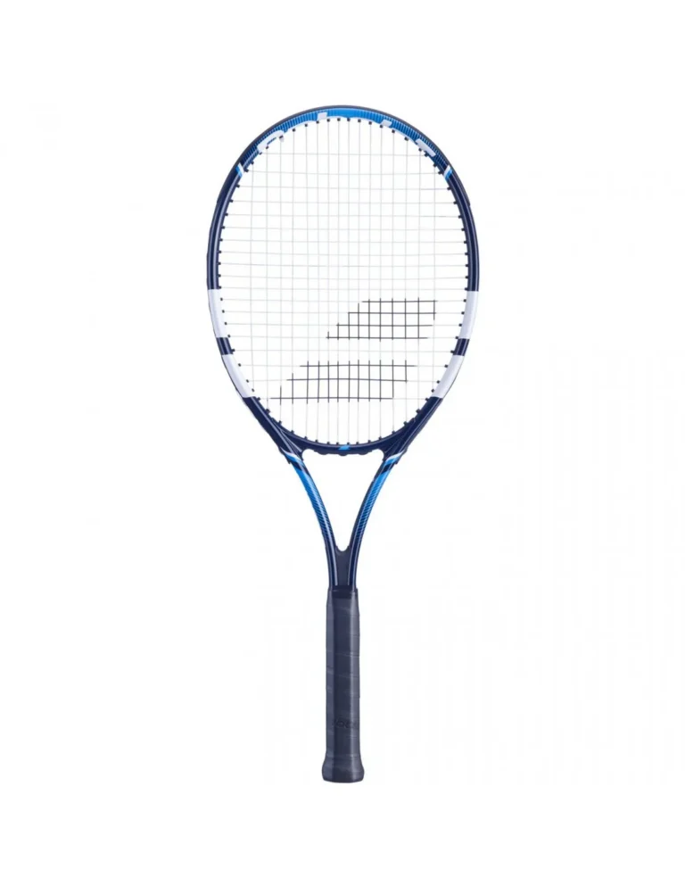 Raqueta Babolat Eagle S Grip 2 Azul 275G