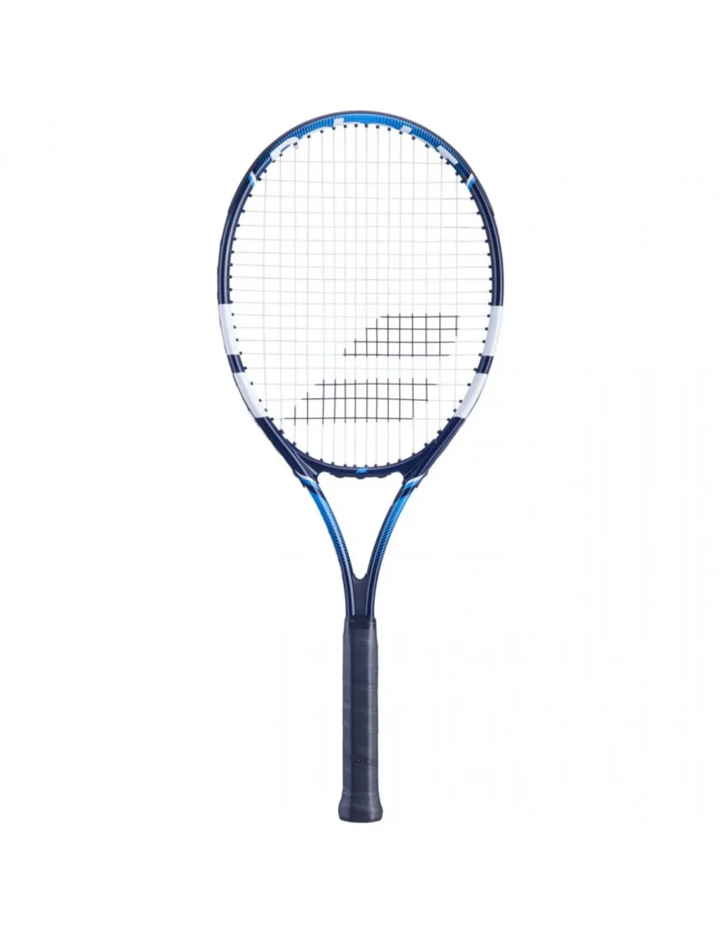 Raqueta Babolat Eagle S Grip 2 Azul 275G