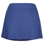 babolat-falda-play-1