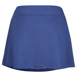 babolat-falda-play-1
