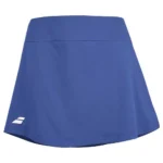 babolat-falda-play