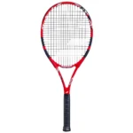 Raqueta Babolat Evoke Team (270G) Roja