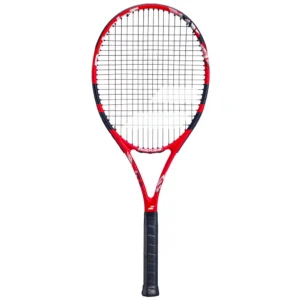 babolat-raqueta-de-tenis-evoke-team babolat-raqueta-de-tenis-evoke-team