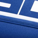 Raquetero Babolat Court L Blue - imagen 3