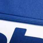 Raquetero Babolat Court M Blue - imagen 3
