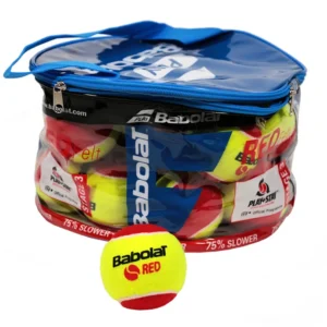 babolat-red-felt-x24-children-s-tennis-balls-66306-818x818 babolat-red-felt-x24-children-s-tennis-balls-66306-818x818