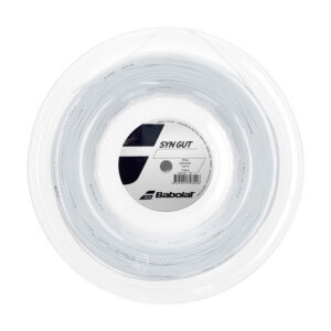 babolat-syn-gut-130-matassa-da-tennis-200-m-white-243144-101-130_A_2 babolat-syn-gut-130-matassa-da-tennis-200-m-white-243144-101-130_A_2